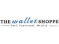 Thewalletshoppe 10% Off Coupon Codes May 2024