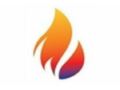 The Warming Store Coupon Codes July 2025