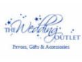 The Wedding Outlet Coupon Codes May 2022