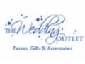 The Wedding Outlet Coupon Codes July 2025