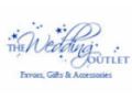 The Wedding Outlet Coupon Codes June 2024