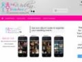 Theweddingsnapapp Uk Coupon Codes July 2025