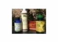 Thewellnesswell Coupon Codes May 2024