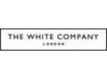 The White Company Free Shipping Coupon Codes May 2024