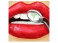 Thewhiteningstore Coupon Codes July 2025