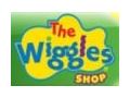 The Wiggles Shop 5$ Off Coupon Codes May 2024