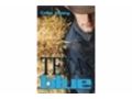 The Wild Rose Press Coupon Codes July 2025