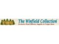 The Winfield Collection 20% Off Coupon Codes May 2024