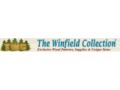 The Winfield Collection Coupon Codes July 2025