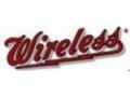 The Wireless Catalog 25% Off Coupon Codes May 2024