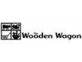 Thewoodenwagon Coupon Codes August 2025