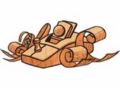 Thewoodwhisperer Coupon Codes July 2025