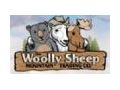 The Woolly Sheep Coupon Codes July 2025