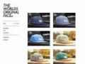 Theworldsoriginalface Coupon Codes June 2023