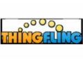 Thing Fling Coupon Codes March 2025