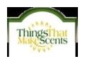 Things That Make Scents Coupon Codes September 2023