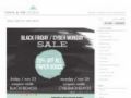 Thinkandinkstudio Coupon Codes September 2023