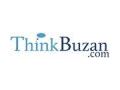 ThinkBuzan 15% Off Coupon Codes May 2024