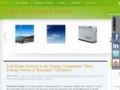 Thinkevergreenhome Coupon Codes July 2025