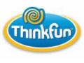 Thinkfun Coupon Codes July 2025