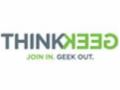 ThinkGeek Coupon Codes March 2025