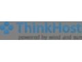 Thinkhost Coupon Codes February 2022