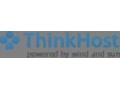 Thinkhost Coupon Codes July 2025