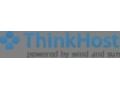 ThinkHost 30$ Off Coupon Codes May 2024