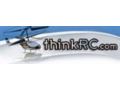 Think Rc Coupon Codes October 2022