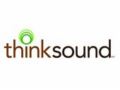 Thinksound Coupon Codes August 2022