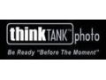 Think Tank Photo Free Shipping Coupon Codes May 2024