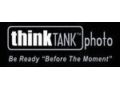 Think Tank Photo Coupon Codes March 2025