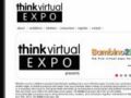 Thinkvirtualexpo 5$ Off Coupon Codes May 2024