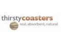 Thirstycoasters Coupon Codes April 2024