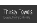 Thirsty Towels Free Shipping Coupon Codes May 2024