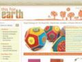 Thisfairearth Coupon Codes July 2025