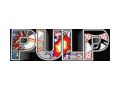 Pulp Uk Coupon Codes December 2023