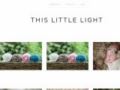 Thislittlelightpropshop Coupon Codes May 2024