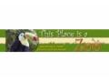 This Place Is A Zoo Coupon Codes July 2025