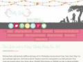 Thissillygirlslife Coupon Codes July 2025