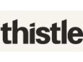 Thistle Coupon Codes April 2024