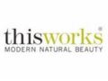 Thisworks 20% Off Coupon Codes May 2024