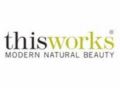 Thisworks Coupon Codes July 2025