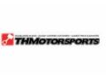 THMotorsports 10% Off Coupon Codes May 2024