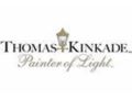 Thomas Kinkade Coupon Codes February 2023