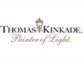 Thomas Kinkade Coupon Codes May 2024