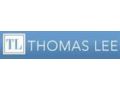 Thomas Lee Coupon Codes May 2024