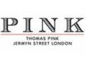 Thomas Pink Coupon Codes September 2023