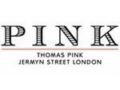 Thomas Pink Coupon Codes April 2024