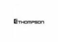 Thompson Publishing Group Coupon Codes April 2024